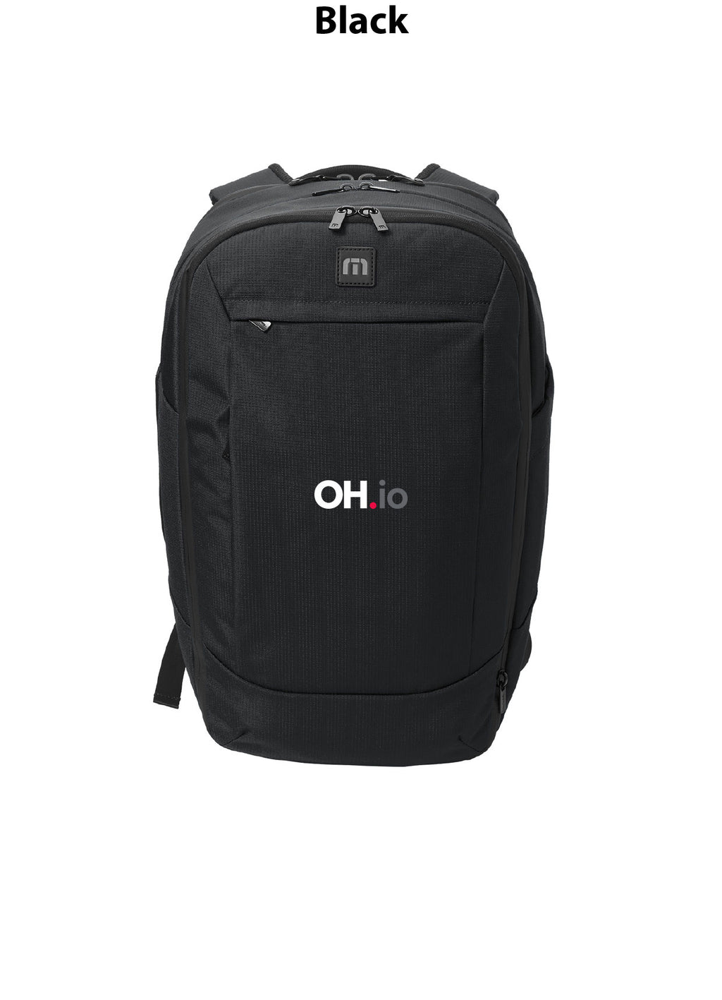 TravisMathew Lateral Backpack