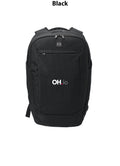 TravisMathew Lateral Backpack