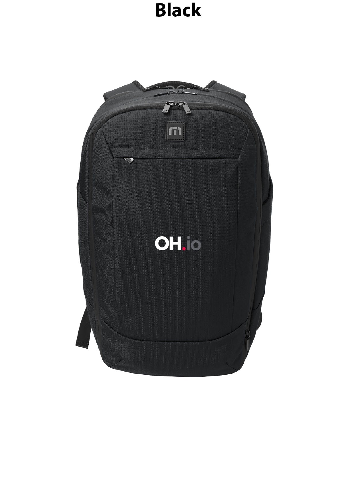 TravisMathew Lateral Backpack