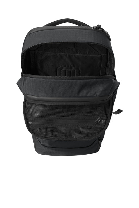 TravisMathew Lateral Backpack