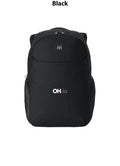 TravisMathew Recess Backpack