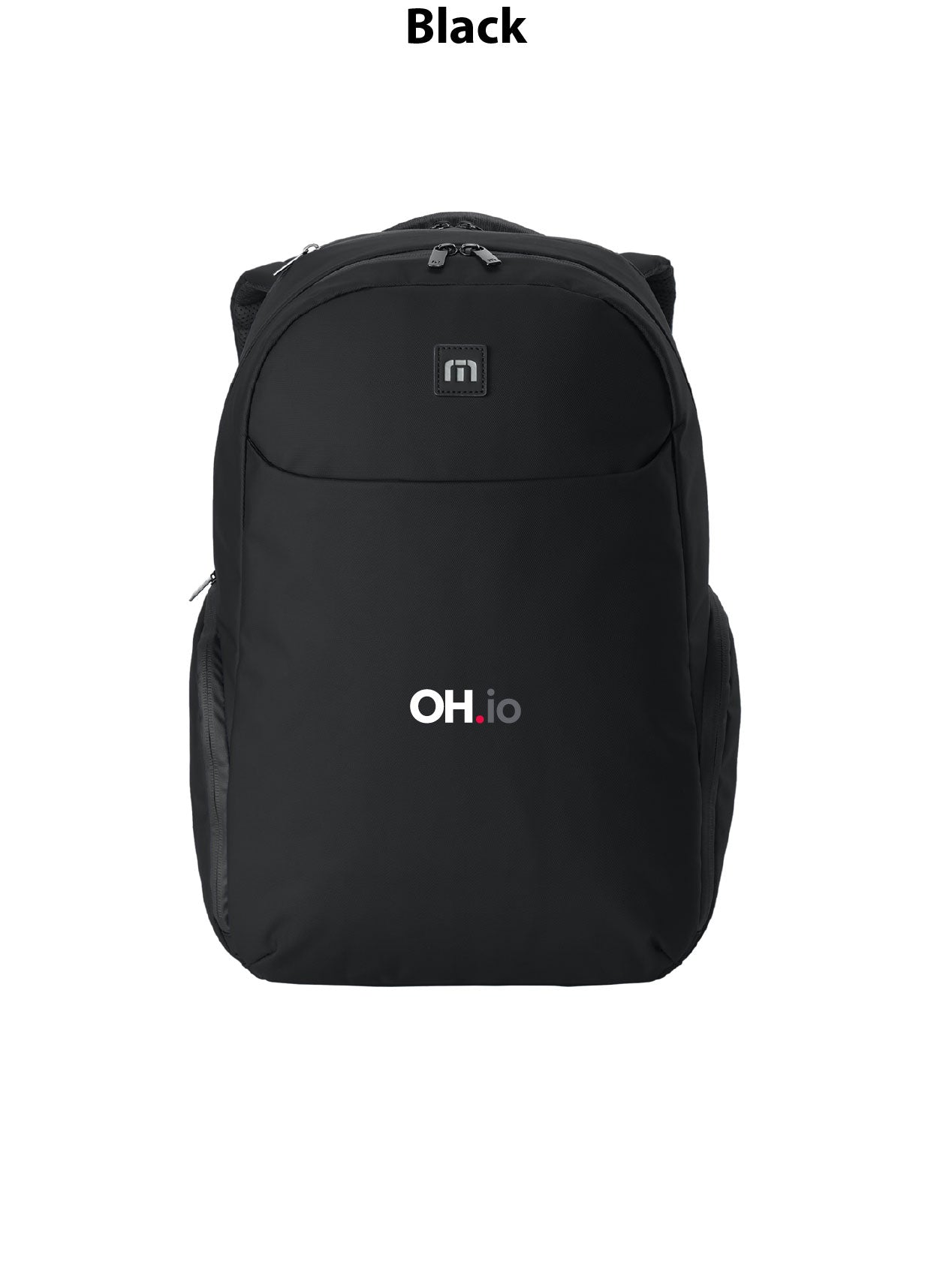 TravisMathew Recess Backpack