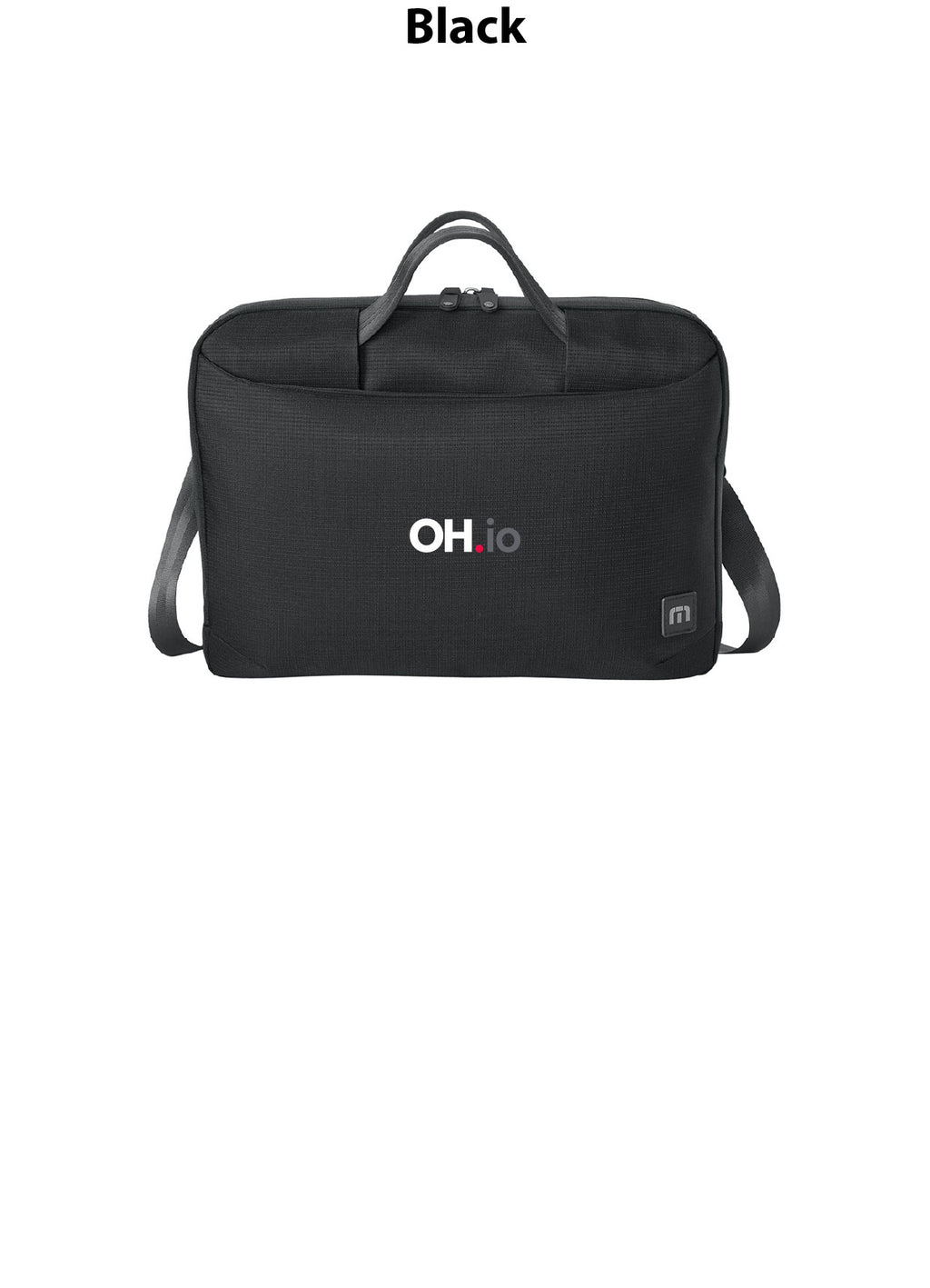 TravisMathew Lateral Brief