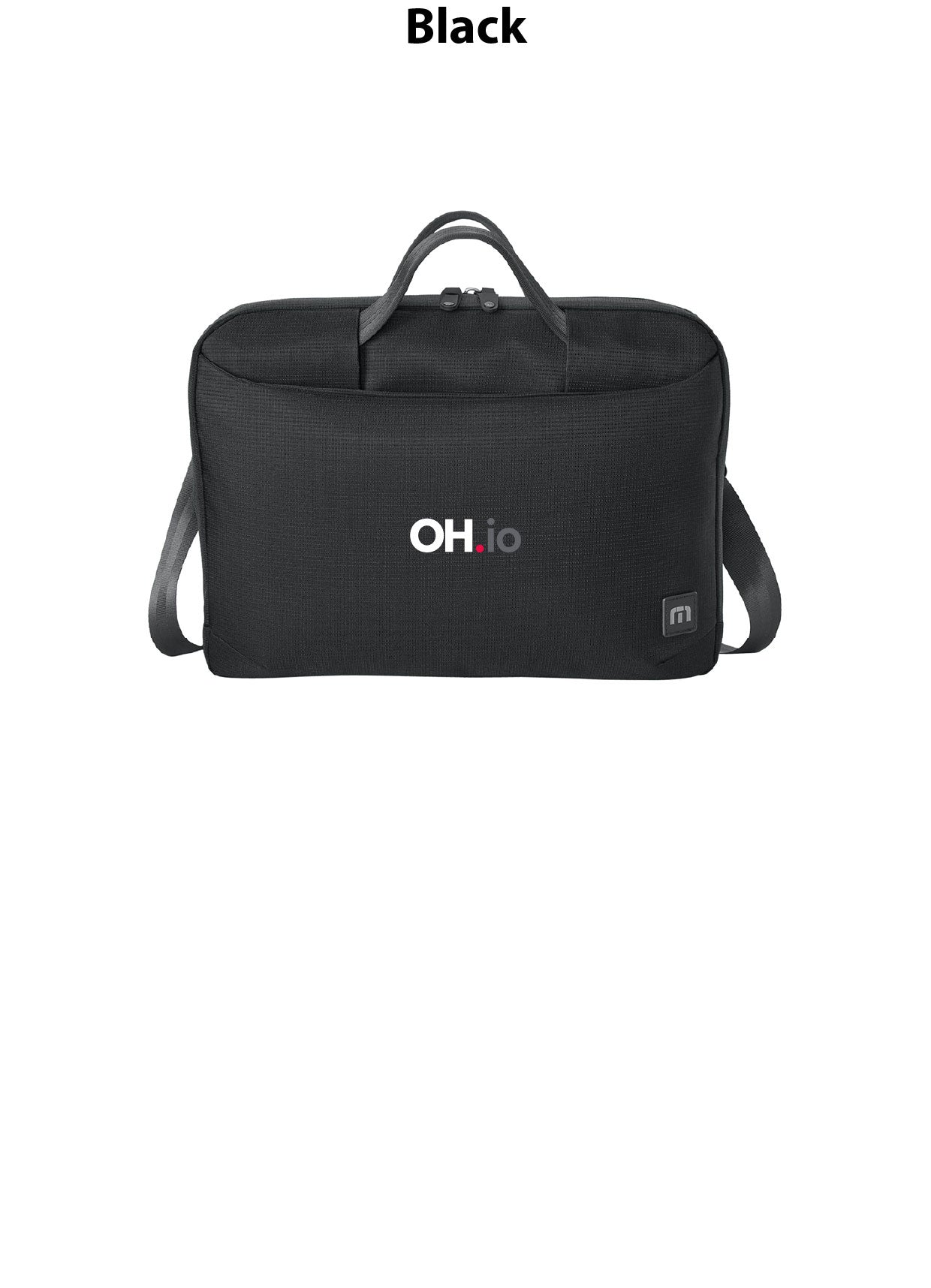 TravisMathew Lateral Brief